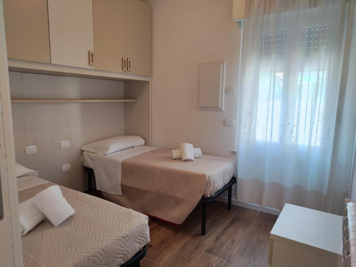 Sweet Apartment - Centre Peschiera del Garda Ngoại thất bức ảnh